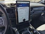 2025 Ford F-150 Lightning SuperCrew Cab AWD Pickup for sale #J250601 - photo 11