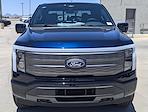 2025 Ford F-150 Lightning SuperCrew Cab AWD Pickup for sale #J250601 - photo 6