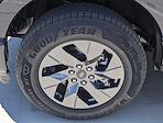 2025 Ford F-150 Lightning SuperCrew Cab AWD Pickup for sale #J250601 - photo 7