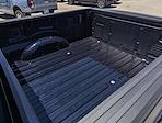 2025 Ford F-150 Lightning SuperCrew Cab AWD Pickup for sale #J250601 - photo 8