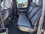 2025 Ford F-150 Lightning SuperCrew Cab AWD Pickup for sale #J250601 - photo 9