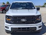 2025 Ford F-150 SuperCrew Cab 4x4 Pickup for sale #J250606 - photo 6