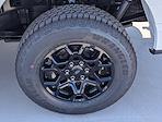 2025 Ford F-150 SuperCrew Cab 4x4 Pickup for sale #J250606 - photo 7
