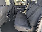 2025 Ford F-150 SuperCrew Cab 4x4 Pickup for sale #J250606 - photo 9