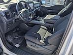 2025 Ford F-150 SuperCrew Cab 4x4 Pickup for sale #J250606 - photo 10