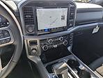 2025 Ford F-150 SuperCrew Cab 4x4 Pickup for sale #J250606 - photo 11