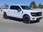 2025 Ford F-150 SuperCrew Cab 4x4 Pickup for sale #J250606 - photo 1