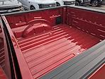 New 2025 Ford F-150 XLT SuperCrew Cab Pickup for sale #J250611 - photo 8
