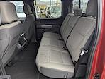 New 2025 Ford F-150 XLT SuperCrew Cab Pickup for sale #J250611 - photo 9