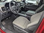 New 2025 Ford F-150 XLT SuperCrew Cab Pickup for sale #J250611 - photo 10