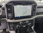 New 2025 Ford F-150 XLT SuperCrew Cab Pickup for sale #J250611 - photo 11