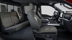 2025 Ford F-150 SuperCrew Cab 4x2 Pickup for sale #J250611 - photo 5