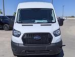 New 2025 Ford Transit 250 Medium Roof Empty Cargo Van for sale #J250614 - photo 7