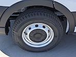New 2025 Ford Transit 250 Medium Roof Empty Cargo Van for sale #J250614 - photo 8