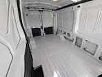 New 2025 Ford Transit 250 Medium Roof Empty Cargo Van for sale #J250614 - photo 9