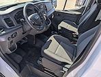 New 2025 Ford Transit 250 Medium Roof Empty Cargo Van for sale #J250614 - photo 11