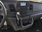 New 2025 Ford Transit 250 Medium Roof Empty Cargo Van for sale #J250614 - photo 12