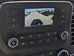 New 2025 Ford Transit 250 Medium Roof Empty Cargo Van for sale #J250614 - photo 13