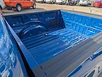 New 2025 Ford F-150 XLT SuperCrew Cab Pickup for sale #J250617 - photo 10