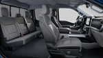 2025 Ford F-150 SuperCrew Cab 4x2 Pickup for sale #J250617 - photo 5