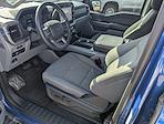 New 2025 Ford F-150 XLT SuperCrew Cab Pickup for sale #J250617 - photo 3