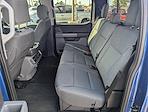 New 2025 Ford F-150 XLT SuperCrew Cab Pickup for sale #J250617 - photo 4