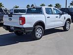 New 2025 Ford Ranger XL SuperCrew Cab Pickup for sale #J250620 - photo 2
