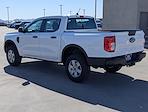 New 2025 Ford Ranger XL SuperCrew Cab Pickup for sale #J250620 - photo 4
