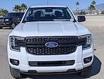 New 2025 Ford Ranger XL SuperCrew Cab Pickup for sale #J250620 - photo 6