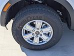 New 2025 Ford Ranger XL SuperCrew Cab Pickup for sale #J250620 - photo 7