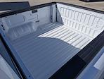 New 2025 Ford Ranger XL SuperCrew Cab Pickup for sale #J250620 - photo 8