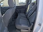 New 2025 Ford Ranger XL SuperCrew Cab Pickup for sale #J250620 - photo 9