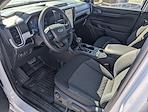 New 2025 Ford Ranger XL SuperCrew Cab Pickup for sale #J250620 - photo 10
