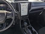 New 2025 Ford Ranger XL SuperCrew Cab Pickup for sale #J250620 - photo 11