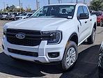 2025 Ford Ranger SuperCrew Cab 4x2 Pickup for sale #J250621 - photo 5