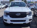 2025 Ford Ranger SuperCrew Cab 4x2 Pickup for sale #J250621 - photo 6