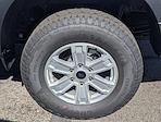 2025 Ford Ranger SuperCrew Cab 4x2 Pickup for sale #J250621 - photo 7