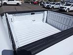 2025 Ford Ranger SuperCrew Cab 4x2 Pickup for sale #J250621 - photo 8