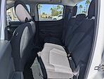 2025 Ford Ranger SuperCrew Cab 4x2 Pickup for sale #J250621 - photo 9