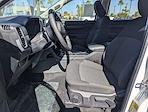 2025 Ford Ranger SuperCrew Cab 4x2 Pickup for sale #J250621 - photo 10