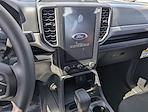 2025 Ford Ranger SuperCrew Cab 4x2 Pickup for sale #J250621 - photo 11