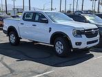 2025 Ford Ranger SuperCrew Cab 4x2 Pickup for sale #J250621 - photo 1