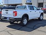 2025 Ford Ranger SuperCrew Cab 4x2 Pickup for sale #J250621 - photo 2
