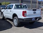 2025 Ford Ranger SuperCrew Cab 4x2 Pickup for sale #J250621 - photo 4