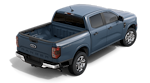 2025 Ford Ranger SuperCrew Cab 4x2 Pickup for sale #J250622 - photo 3