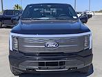 New 2025 Ford F-150 Lightning Lariat SuperCrew Cab AWD Pickup for sale #J250623 - photo 6