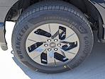 New 2025 Ford F-150 Lightning Lariat SuperCrew Cab AWD Pickup for sale #J250623 - photo 7