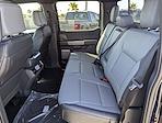 New 2025 Ford F-150 Lightning Lariat SuperCrew Cab AWD Pickup for sale #J250623 - photo 10