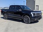 New 2025 Ford F-150 Lightning Lariat SuperCrew Cab AWD Pickup for sale #J250623 - photo 13