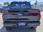 New 2025 Ford F-150 Lightning Lariat SuperCrew Cab AWD Pickup for sale #J250623 - photo 15
